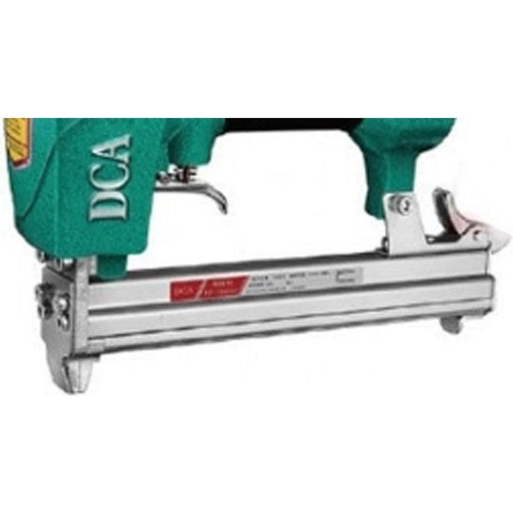 DCA AST64C Pneumatic Air Concrete Nailer - KHM Megatools Corp. DCA AST64C Pneumatic Air Concrete Nailer - KHM Megatools Corp.